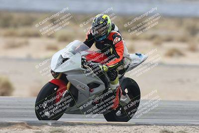 media/Sep-21-2025-Race Pace (Sun) [[98bf33ef95]]/Non Verified/6-Turn 16 Exit (12pm)/